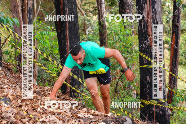 Buy your photos of the eventDESBRAVADORES TRAIL RUN on Fotop