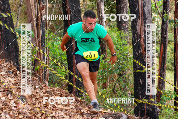 Buy your photos of the eventDESBRAVADORES TRAIL RUN on Fotop