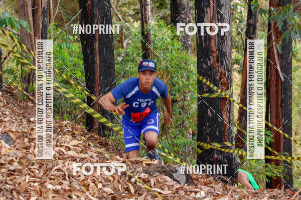 Buy your photos of the eventDESBRAVADORES TRAIL RUN on Fotop