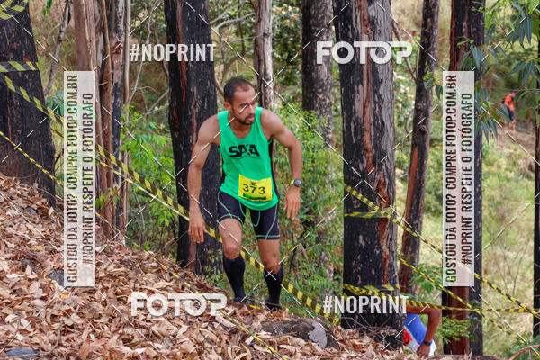 Buy your photos of the eventDESBRAVADORES TRAIL RUN on Fotop