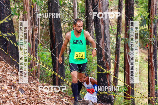 Buy your photos of the eventDESBRAVADORES TRAIL RUN on Fotop