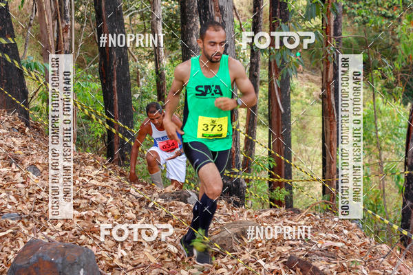 Buy your photos of the eventDESBRAVADORES TRAIL RUN on Fotop