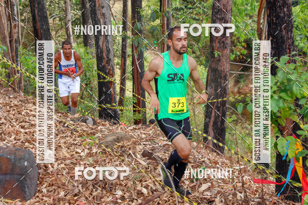 Buy your photos of the eventDESBRAVADORES TRAIL RUN on Fotop