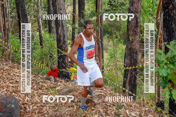 Buy your photos of the eventDESBRAVADORES TRAIL RUN on Fotop