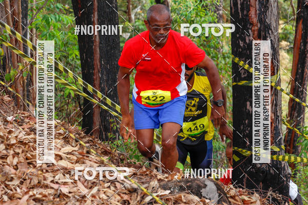Buy your photos of the eventDESBRAVADORES TRAIL RUN on Fotop