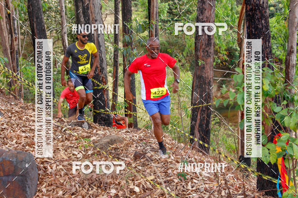 Buy your photos of the eventDESBRAVADORES TRAIL RUN on Fotop
