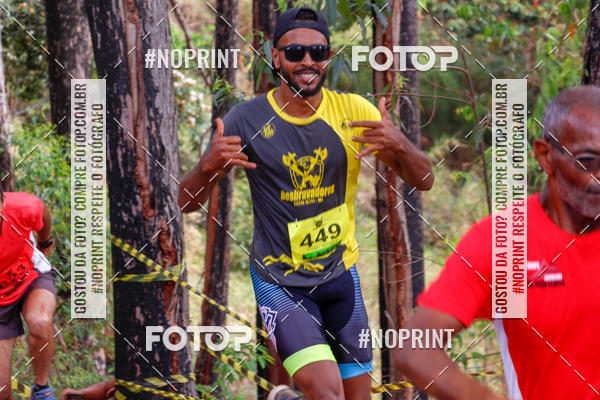 Buy your photos of the eventDESBRAVADORES TRAIL RUN on Fotop