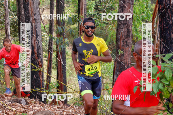 Buy your photos of the eventDESBRAVADORES TRAIL RUN on Fotop