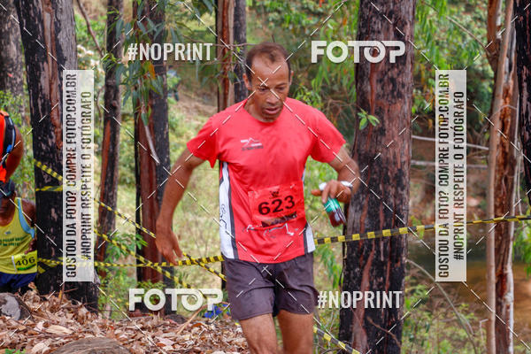 Buy your photos of the eventDESBRAVADORES TRAIL RUN on Fotop