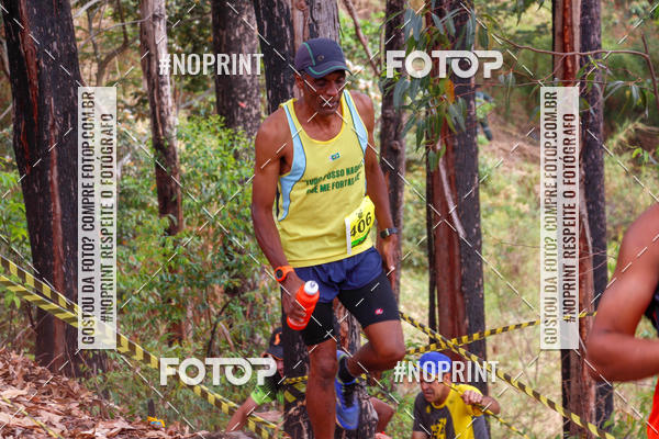 Buy your photos of the eventDESBRAVADORES TRAIL RUN on Fotop