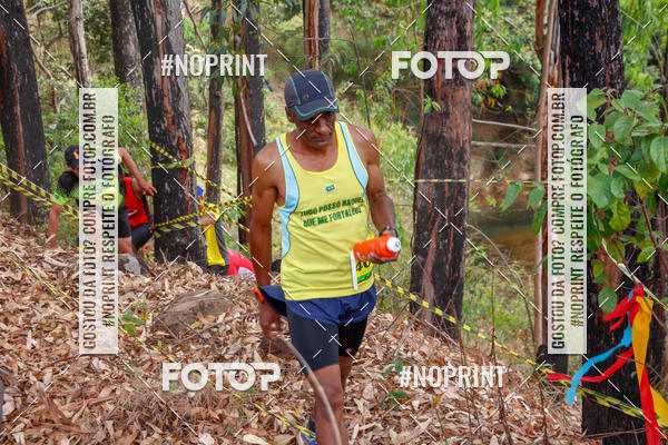 Buy your photos of the eventDESBRAVADORES TRAIL RUN on Fotop