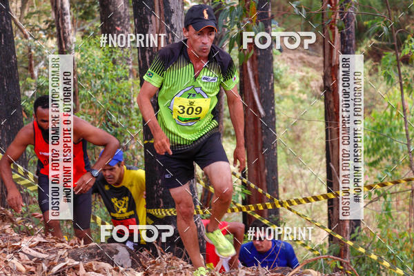 Buy your photos of the eventDESBRAVADORES TRAIL RUN on Fotop