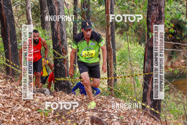 Buy your photos of the eventDESBRAVADORES TRAIL RUN on Fotop