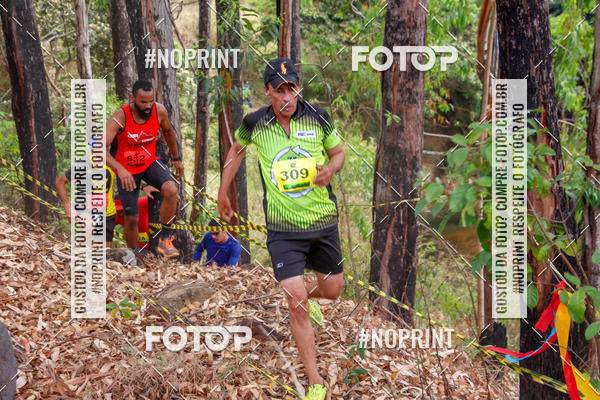 Buy your photos of the eventDESBRAVADORES TRAIL RUN on Fotop