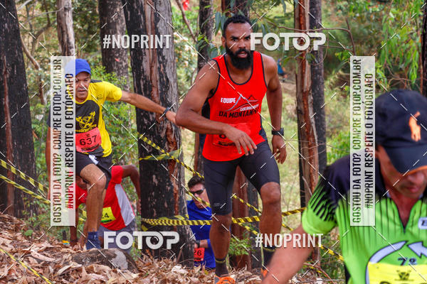 Buy your photos of the eventDESBRAVADORES TRAIL RUN on Fotop