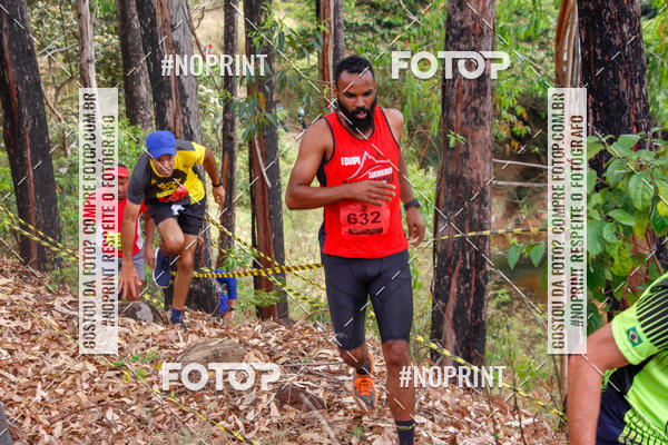 Buy your photos of the eventDESBRAVADORES TRAIL RUN on Fotop