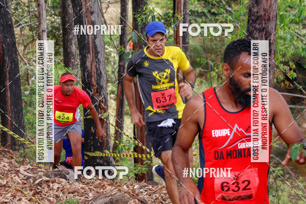 Buy your photos of the eventDESBRAVADORES TRAIL RUN on Fotop