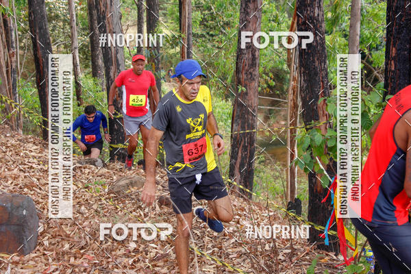 Buy your photos of the eventDESBRAVADORES TRAIL RUN on Fotop