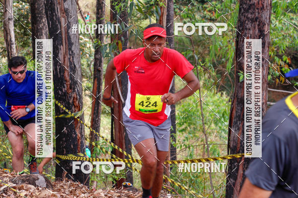 Buy your photos of the eventDESBRAVADORES TRAIL RUN on Fotop
