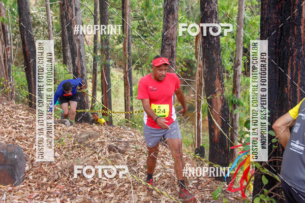 Buy your photos of the eventDESBRAVADORES TRAIL RUN on Fotop