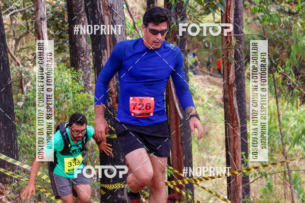 Buy your photos of the eventDESBRAVADORES TRAIL RUN on Fotop