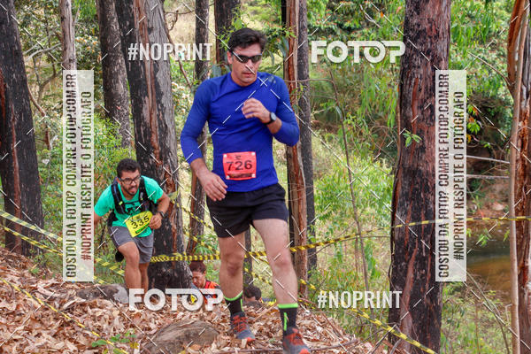Buy your photos of the eventDESBRAVADORES TRAIL RUN on Fotop