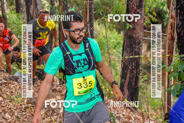 Buy your photos of the eventDESBRAVADORES TRAIL RUN on Fotop