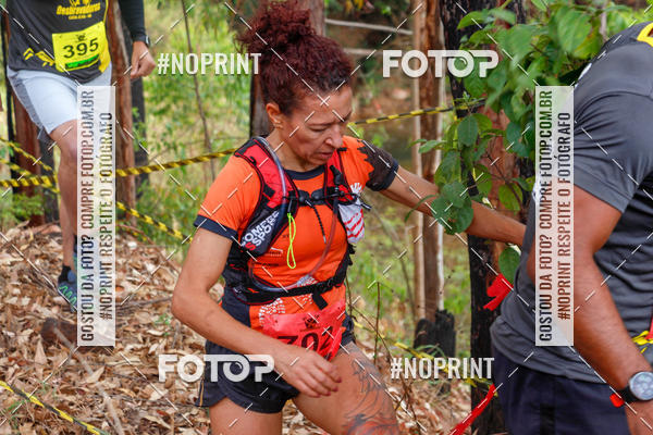Buy your photos of the eventDESBRAVADORES TRAIL RUN on Fotop