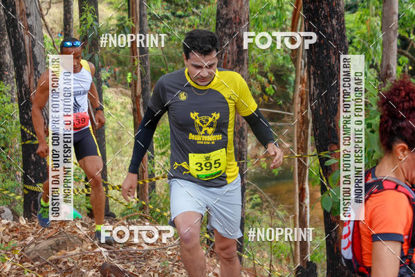 Buy your photos of the eventDESBRAVADORES TRAIL RUN on Fotop