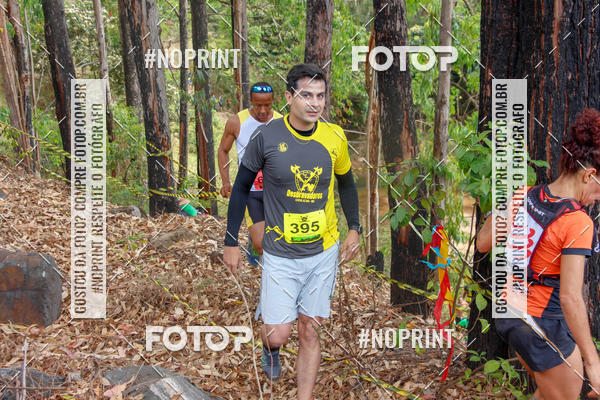 Buy your photos of the eventDESBRAVADORES TRAIL RUN on Fotop