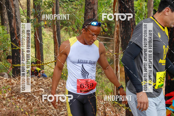 Buy your photos of the eventDESBRAVADORES TRAIL RUN on Fotop