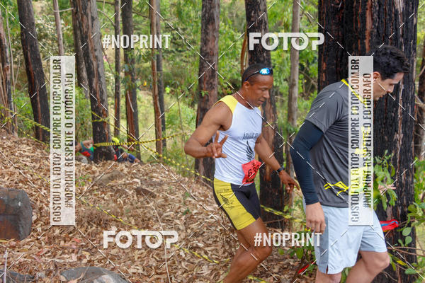 Buy your photos of the eventDESBRAVADORES TRAIL RUN on Fotop
