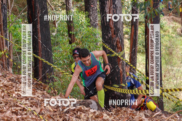 Buy your photos of the eventDESBRAVADORES TRAIL RUN on Fotop