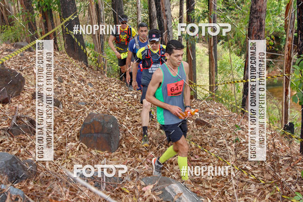 Buy your photos of the eventDESBRAVADORES TRAIL RUN on Fotop