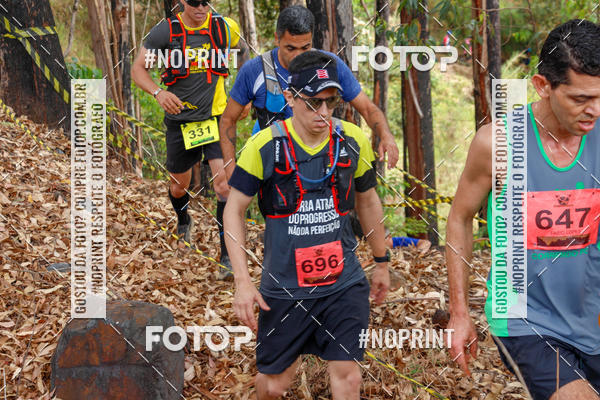 Buy your photos of the eventDESBRAVADORES TRAIL RUN on Fotop