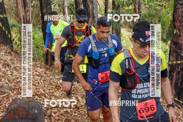 Buy your photos of the eventDESBRAVADORES TRAIL RUN on Fotop
