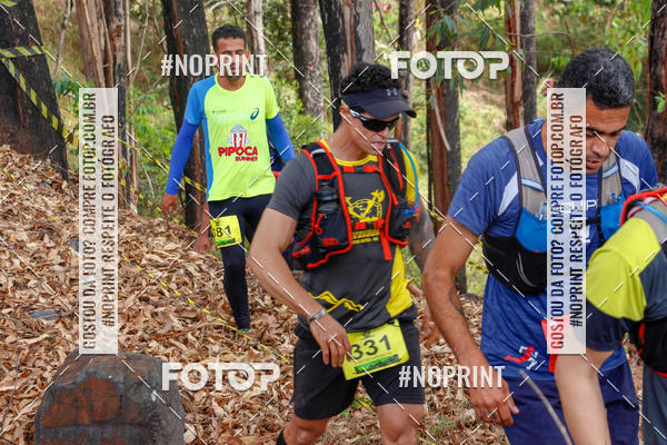 Buy your photos of the eventDESBRAVADORES TRAIL RUN on Fotop