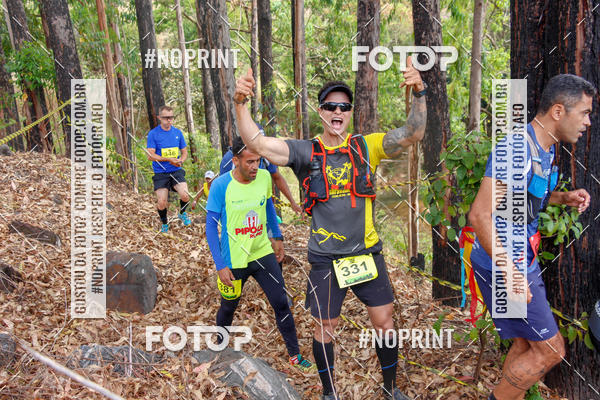 Buy your photos of the eventDESBRAVADORES TRAIL RUN on Fotop