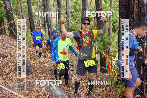 Buy your photos of the eventDESBRAVADORES TRAIL RUN on Fotop