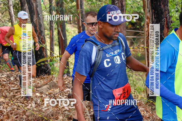 Buy your photos of the eventDESBRAVADORES TRAIL RUN on Fotop
