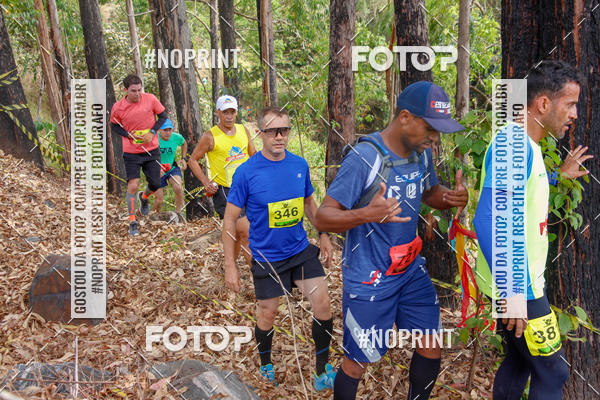 Buy your photos of the eventDESBRAVADORES TRAIL RUN on Fotop