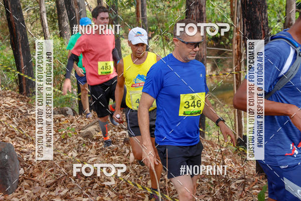 Buy your photos of the eventDESBRAVADORES TRAIL RUN on Fotop