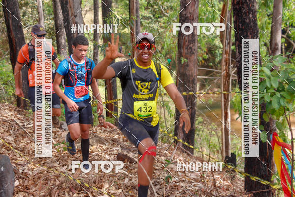 Buy your photos of the eventDESBRAVADORES TRAIL RUN on Fotop