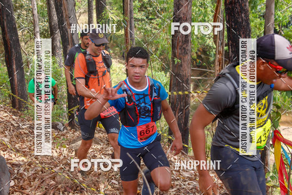 Buy your photos of the eventDESBRAVADORES TRAIL RUN on Fotop