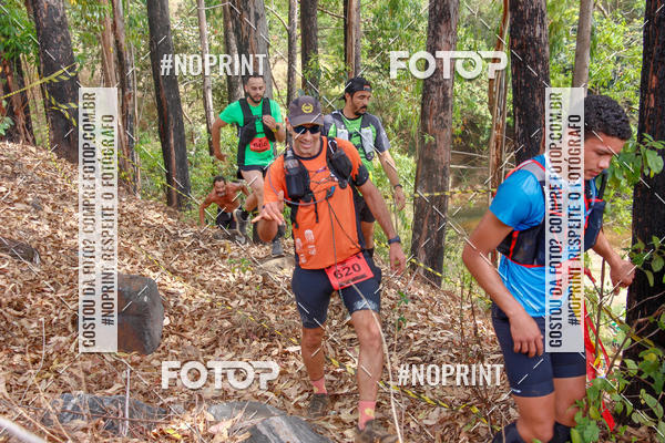 Buy your photos of the eventDESBRAVADORES TRAIL RUN on Fotop