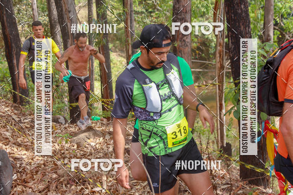 Buy your photos of the eventDESBRAVADORES TRAIL RUN on Fotop