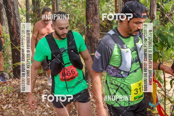 Buy your photos of the eventDESBRAVADORES TRAIL RUN on Fotop