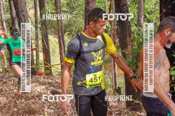 Buy your photos of the eventDESBRAVADORES TRAIL RUN on Fotop