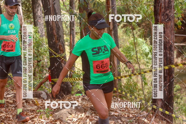 Buy your photos of the eventDESBRAVADORES TRAIL RUN on Fotop