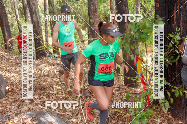Buy your photos of the eventDESBRAVADORES TRAIL RUN on Fotop
